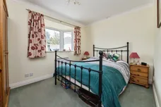Manleys Lane, Dunkeswell, Honiton