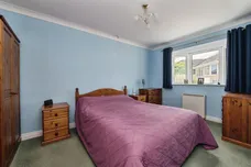 Manleys Lane, Dunkeswell, Honiton