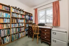 Manleys Lane, Dunkeswell, Honiton