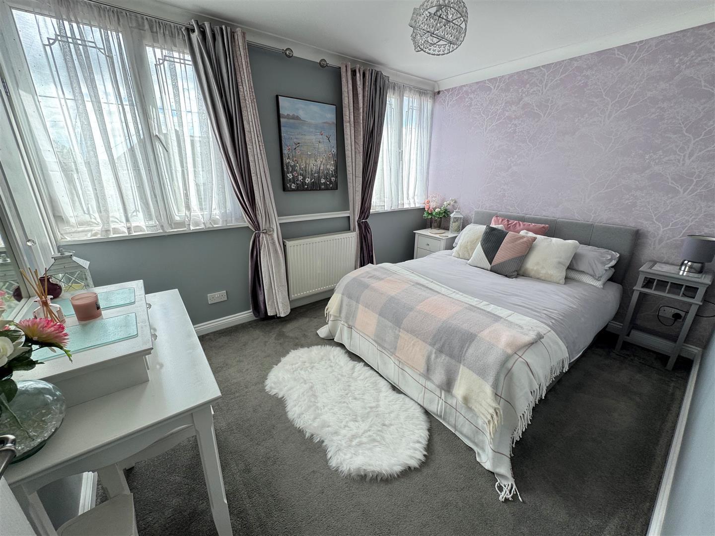 Greensward Lane, Hockley Image 11