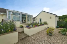 Manleys Lane, Dunkeswell, Honiton
