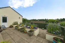 Manleys Lane, Dunkeswell, Honiton