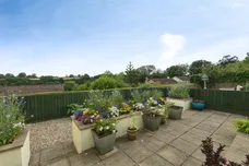 Manleys Lane, Dunkeswell, Honiton