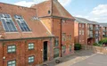 Property image gallery