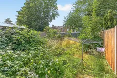 Alexandra Road, Croydon