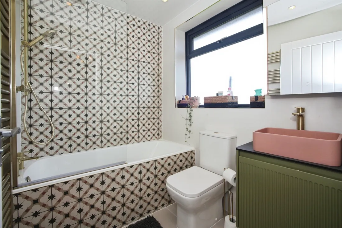 Property photo 20