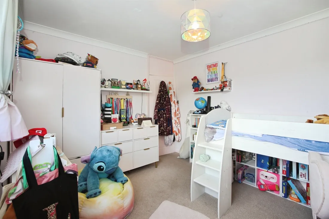 Property photo 22