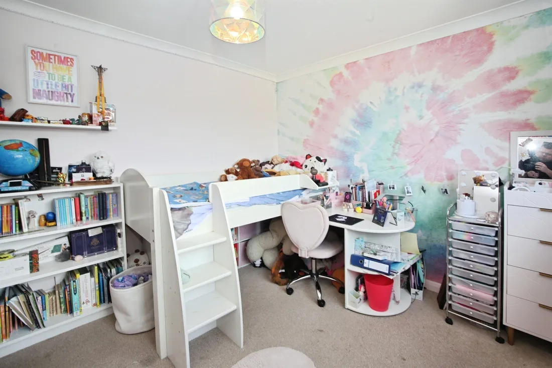 Property photo 23