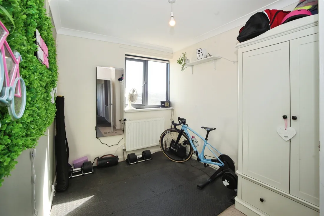 Property photo 24
