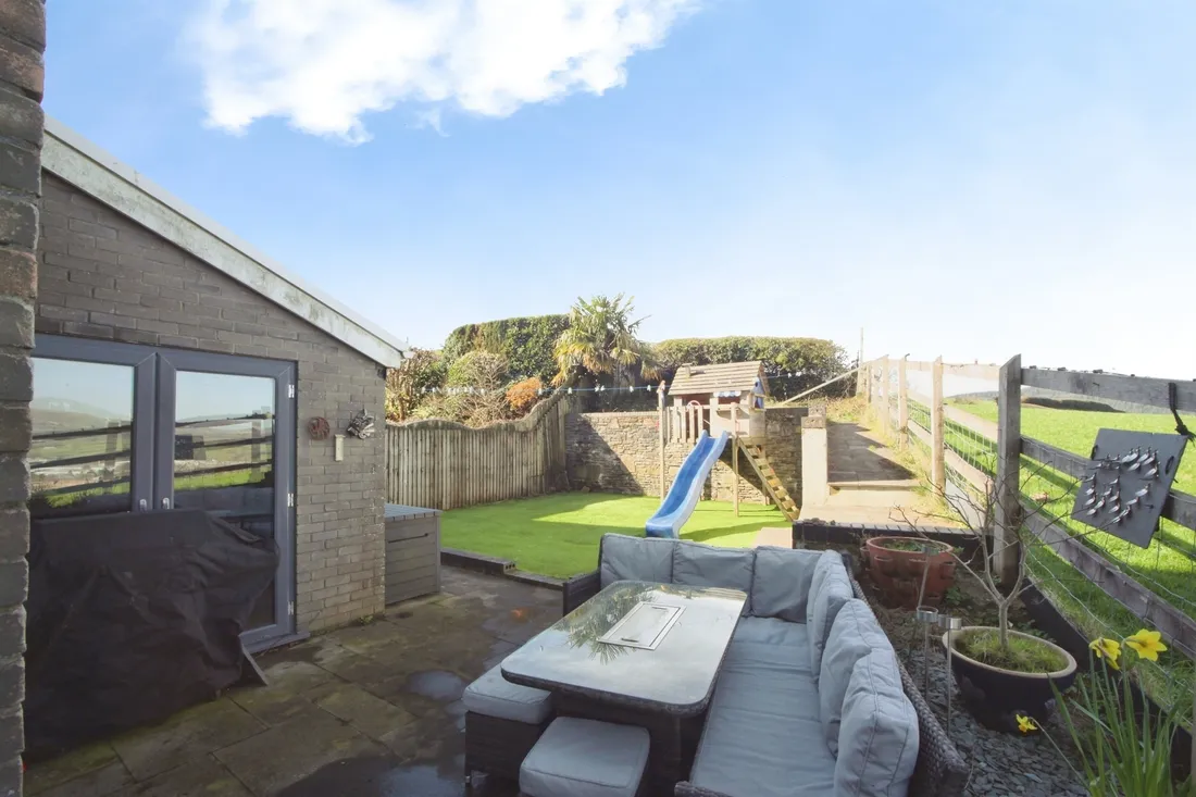 Property photo 25