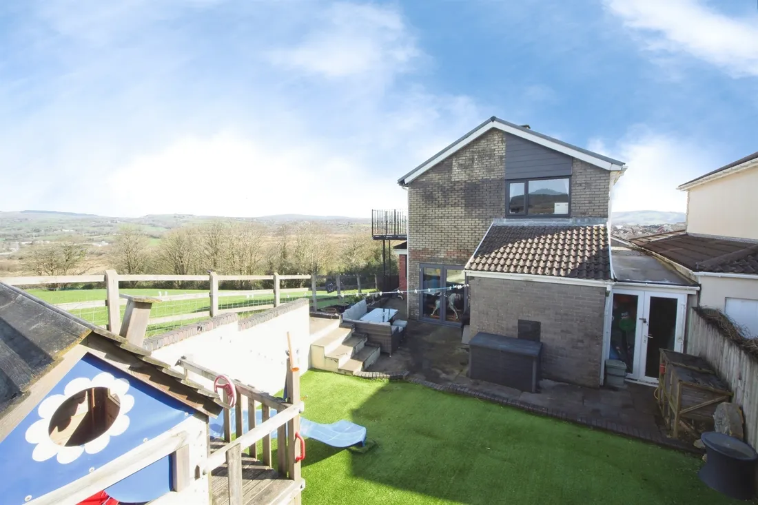 Property photo 26