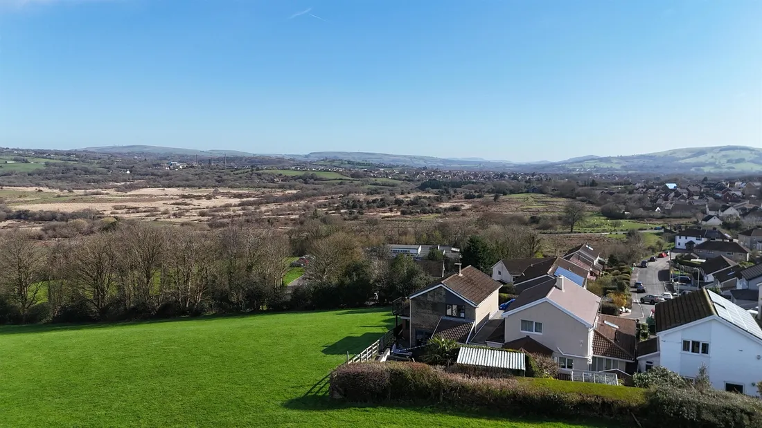 Property photo 27