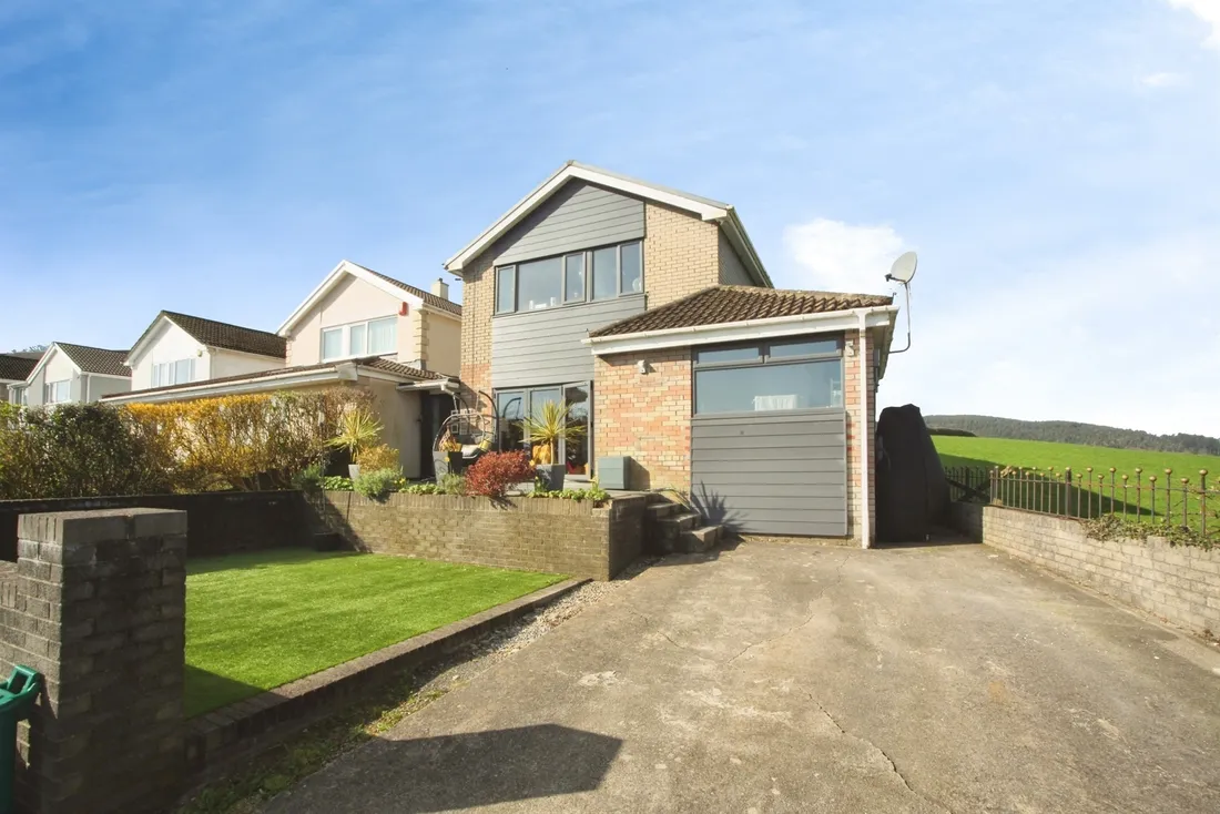 Property photo 31