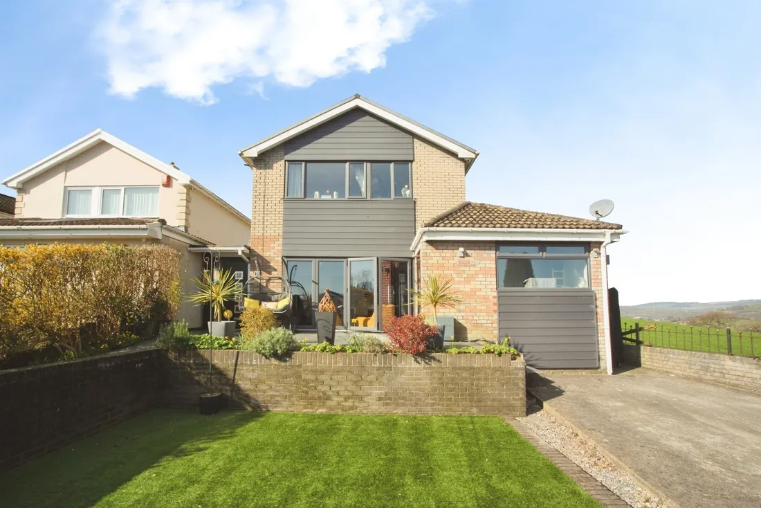 Property photo 32