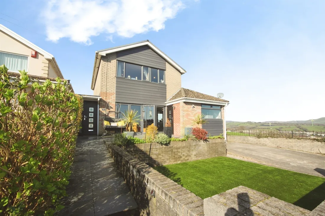 Property photo 33