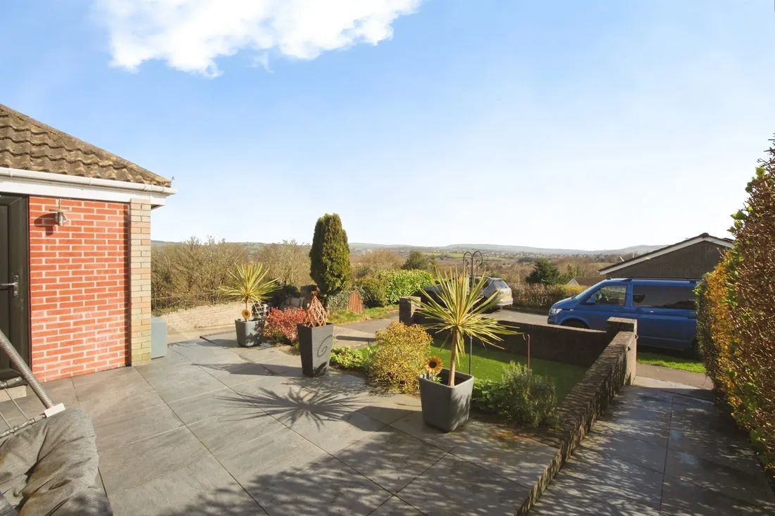 Property photo 34