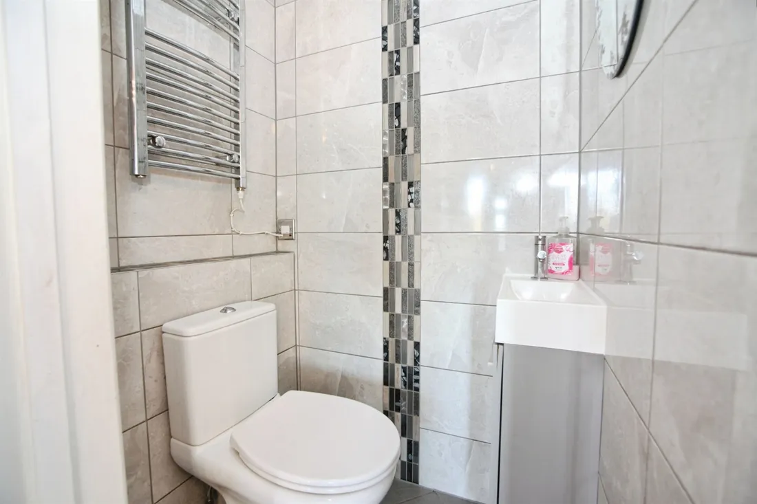 Property photo 36