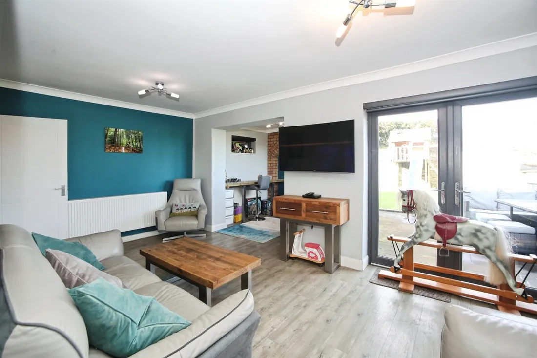 Property photo 39