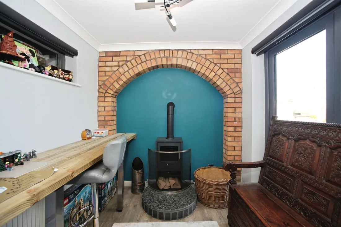 Property photo 40