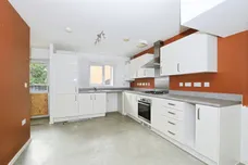 Carver Way, Ramsey, Huntingdon