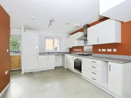Carver Way, Ramsey, Huntingdon thumb 2
