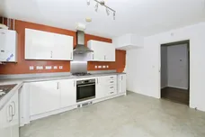 Carver Way, Ramsey, Huntingdon