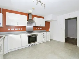 Carver Way, Ramsey, Huntingdon thumb 3