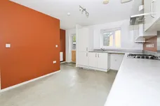 Carver Way, Ramsey, Huntingdon