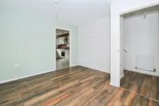 Carver Way, Ramsey, Huntingdon