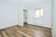 Carver Way, Ramsey, Huntingdon