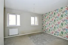 Carver Way, Ramsey, Huntingdon