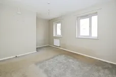 Carver Way, Ramsey, Huntingdon