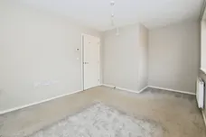 Carver Way, Ramsey, Huntingdon