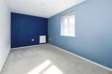 Carver Way, Ramsey, Huntingdon