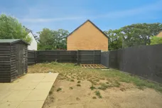 Carver Way, Ramsey, Huntingdon