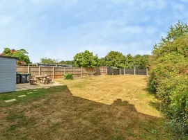Oak Crescent, EYE thumb 2