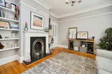 Rosebery Street, Pudsey