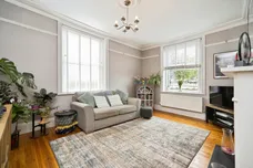 Rosebery Street, Pudsey