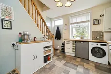 Rosebery Street, Pudsey