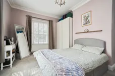 Rosebery Street, Pudsey
