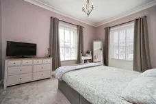 Rosebery Street, Pudsey