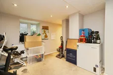 Rosebery Street, Pudsey