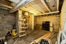 Rosebery Street, Pudsey