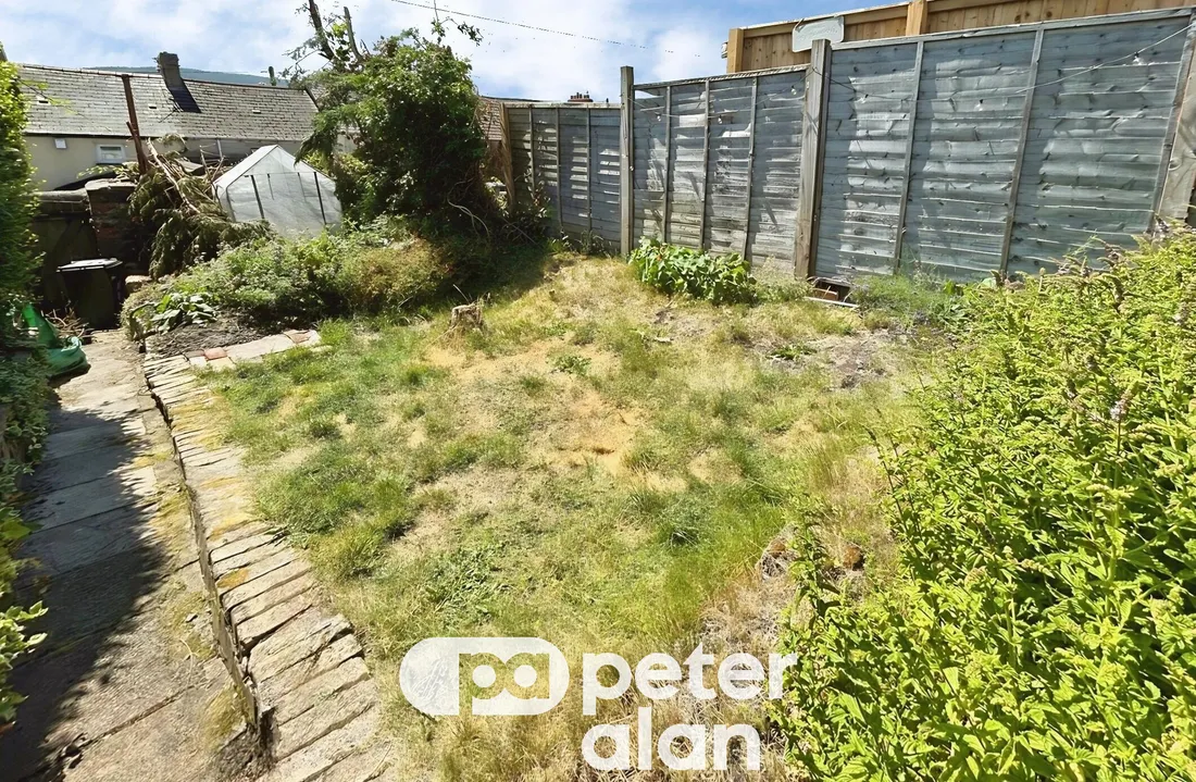 Property photo 12