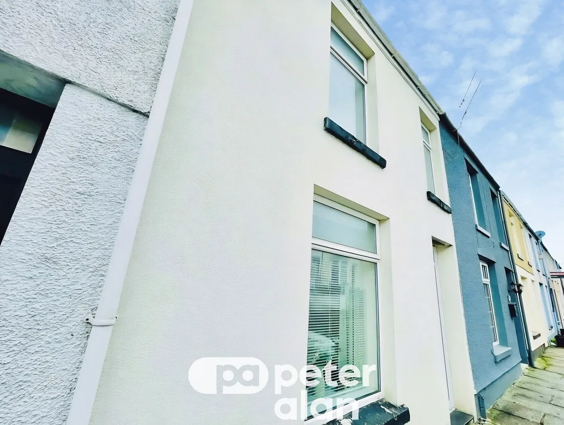 Property photo 13
