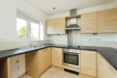 Rotherham Road, Dinnington, Sheffield