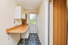 Hardens Mead, Chippenham