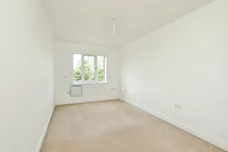 Rotherham Road, Dinnington, Sheffield