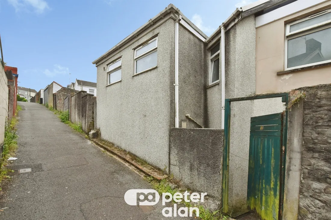 Property photo 17