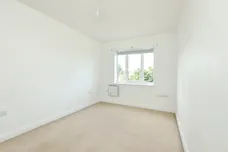 Rotherham Road, Dinnington, Sheffield